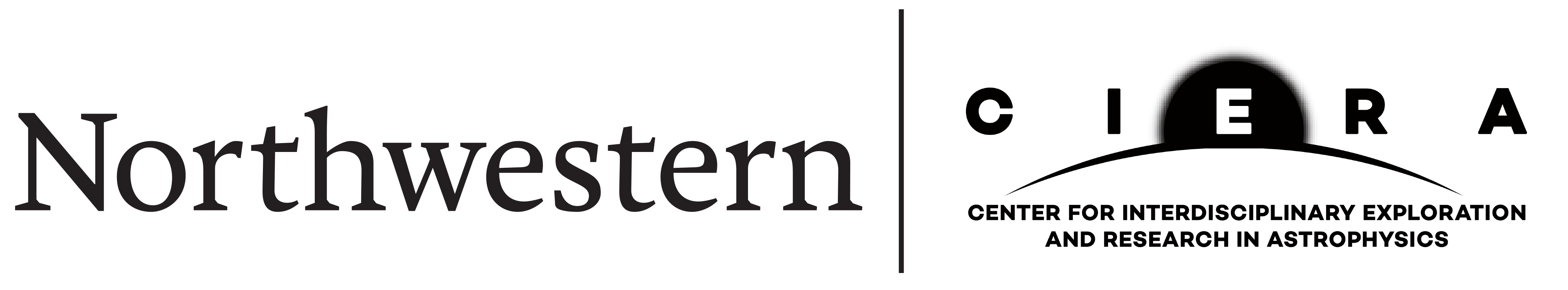 CIERA_logo